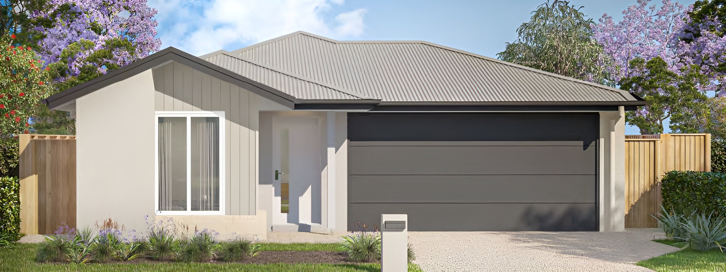 Lot 88 Ocean Rise Estate, Urangan QLD