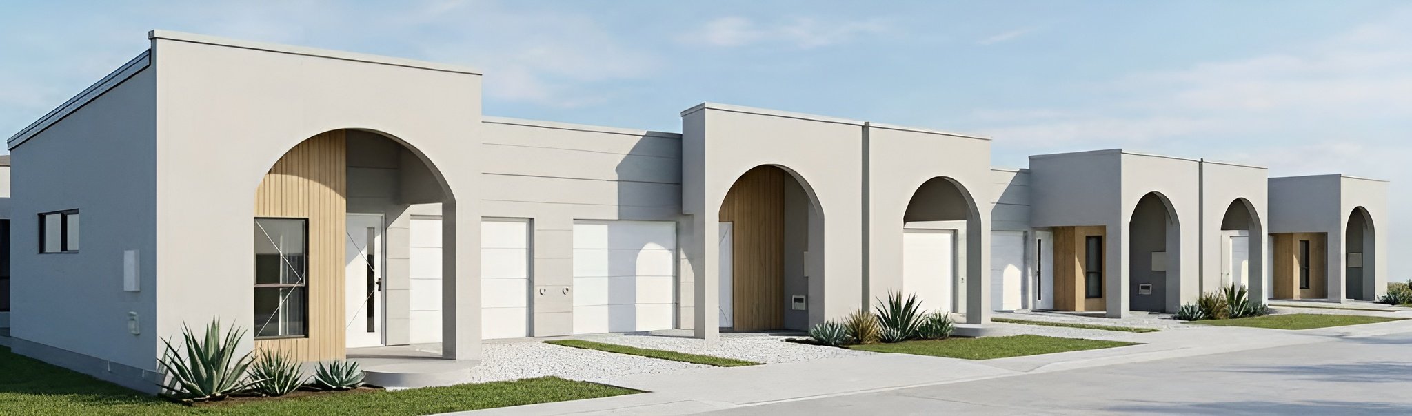 Lot 1719 Affinity Estate, Morayfield QLD