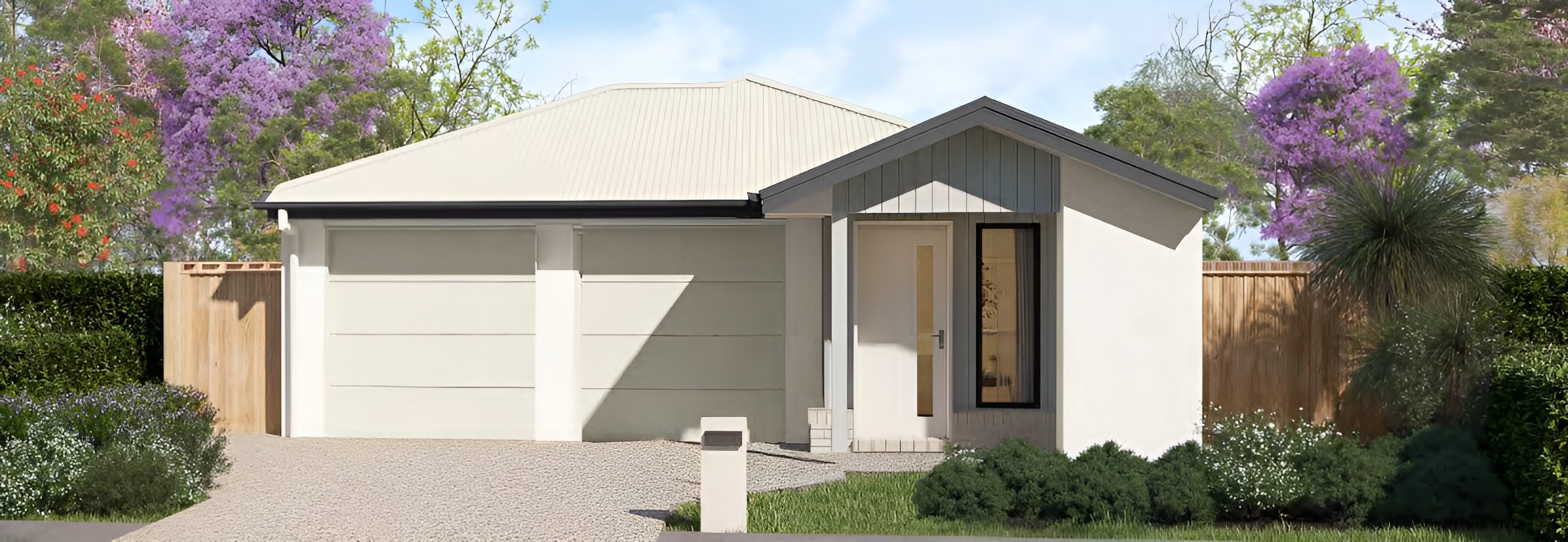 Lot 7 Trinidad Terrace, Deception Bay QLD