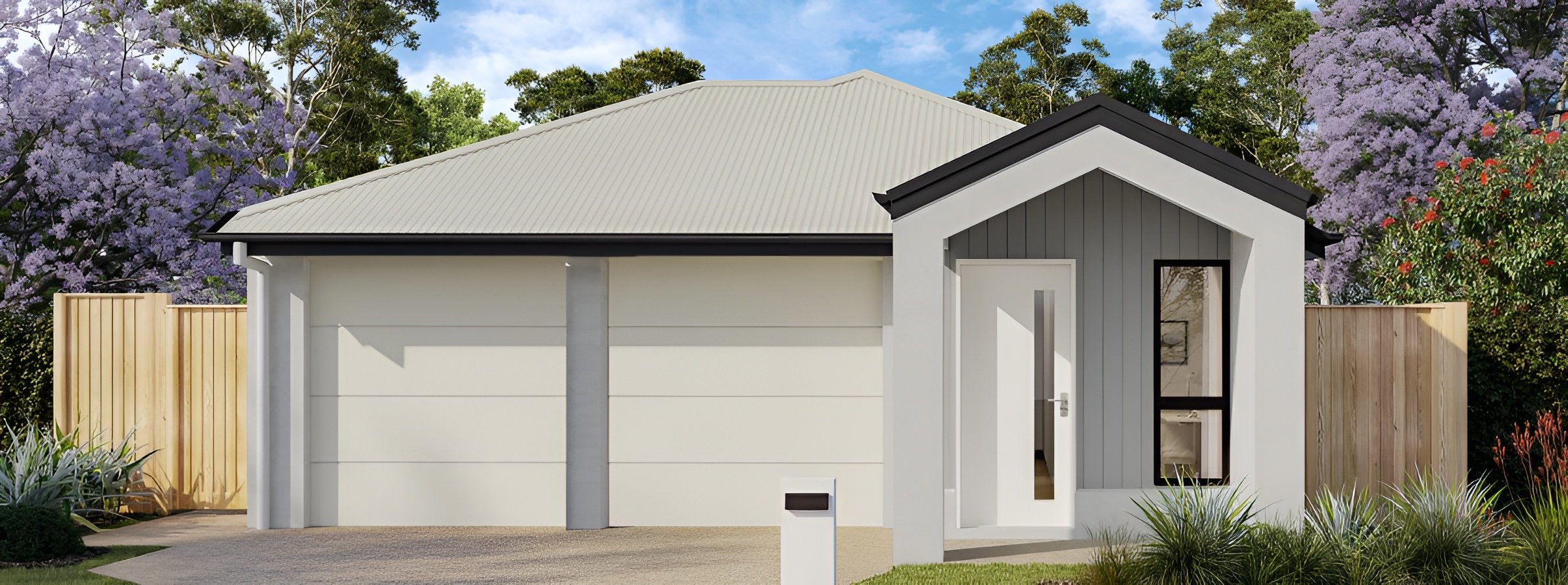 Lot 8 Trinidad Terrace, Deception Bay QLD