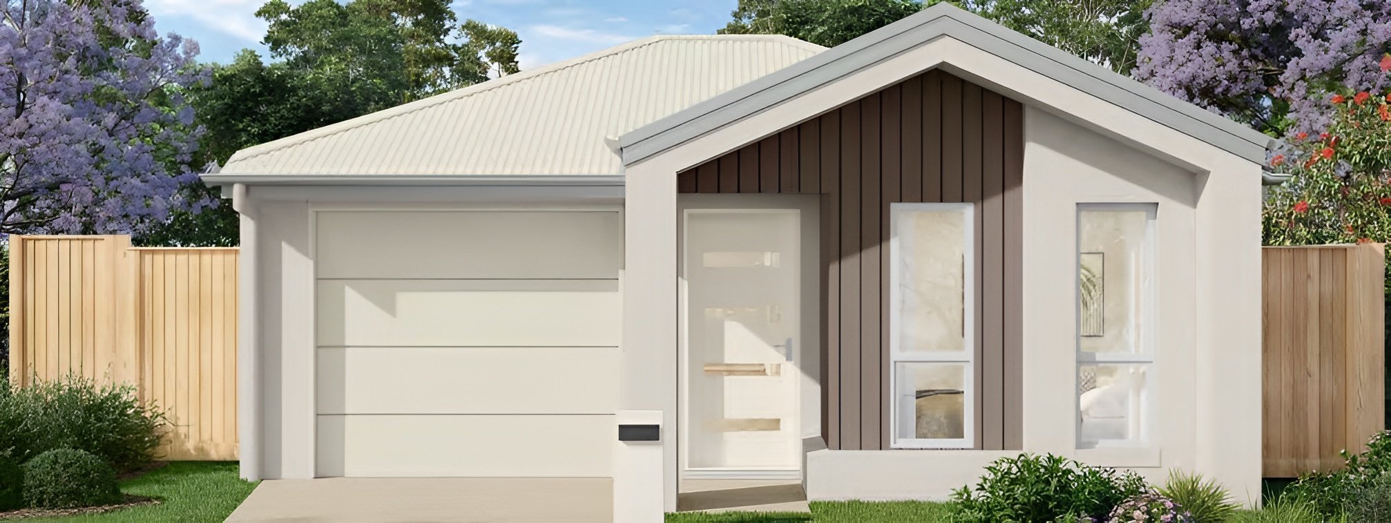 Lot 407 Wyaralong Circuit, Yarrabilba QLD