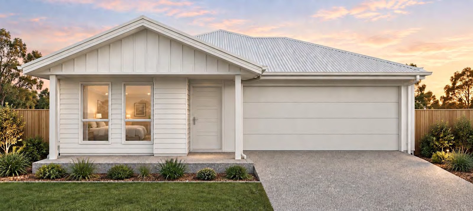 Lot 182 Rivermont Estate, Lilywood QLD 4513