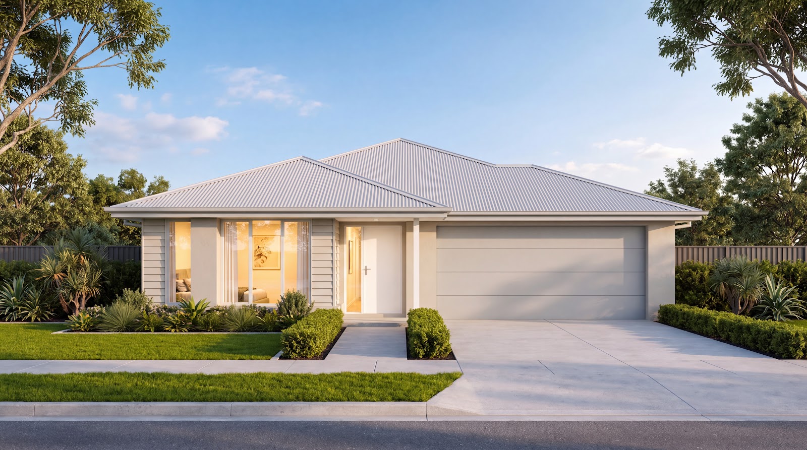 Lot 71 Ocean Rise Estate, Urangan QLD 4655