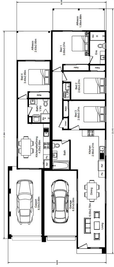 floor_plan.png