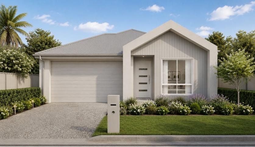 Ripley QLD 4306