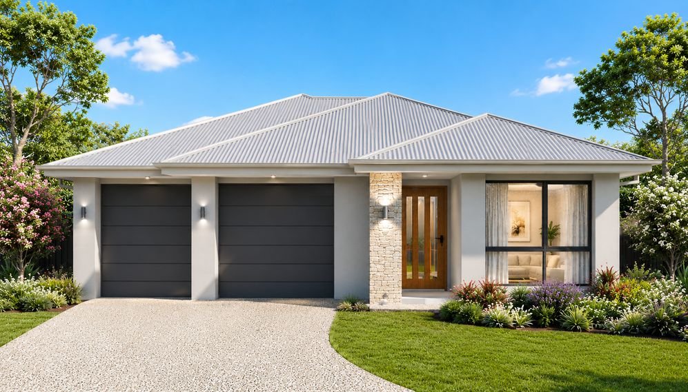 Redbank Plains  QLD 4301