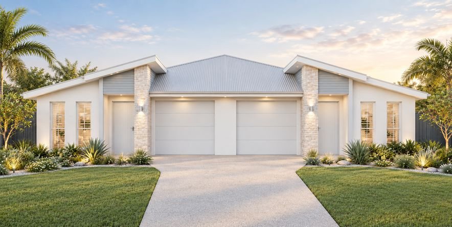 Redbank Plains QLD 4301