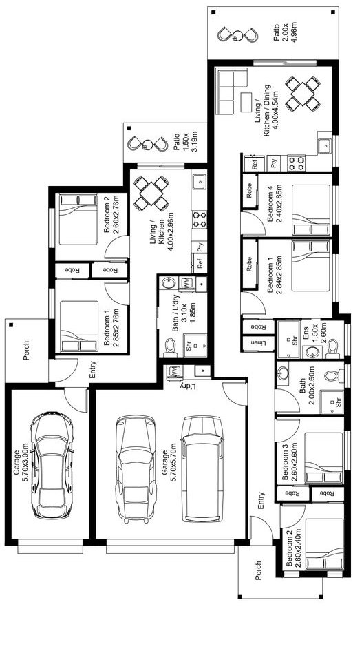 floor_plan.png
