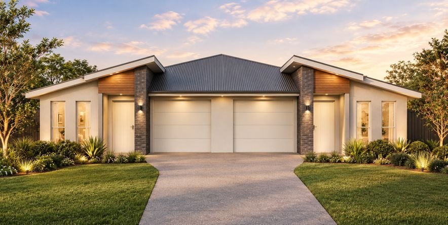 Redbank Plains QLD 4301