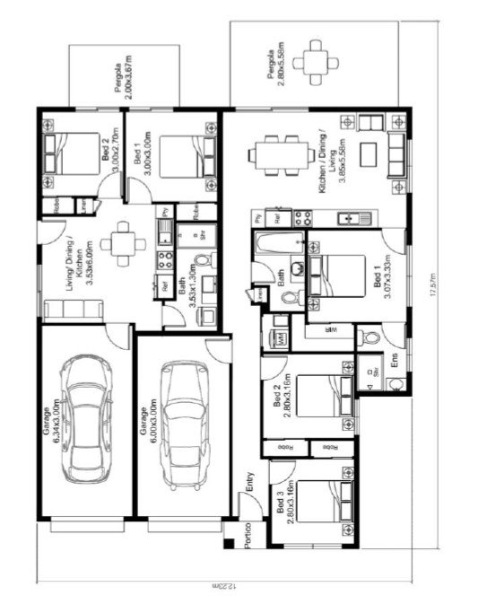 floor_plan.png