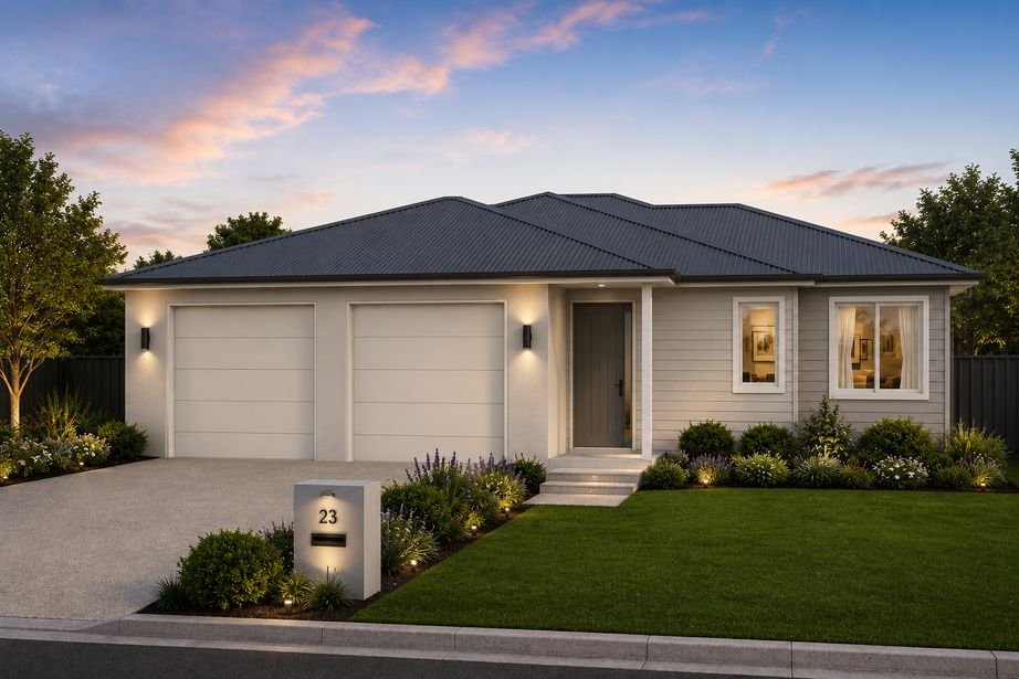 Lot 38 12 Poppy Street, Kingston QLD