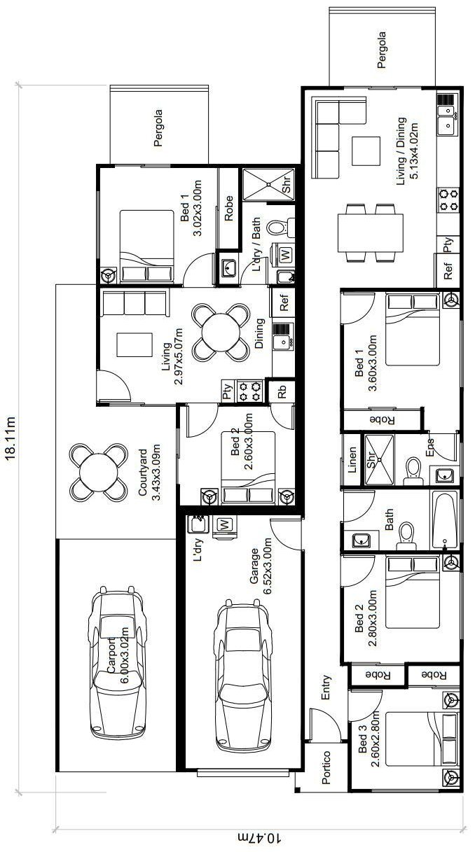 floor_plan.png