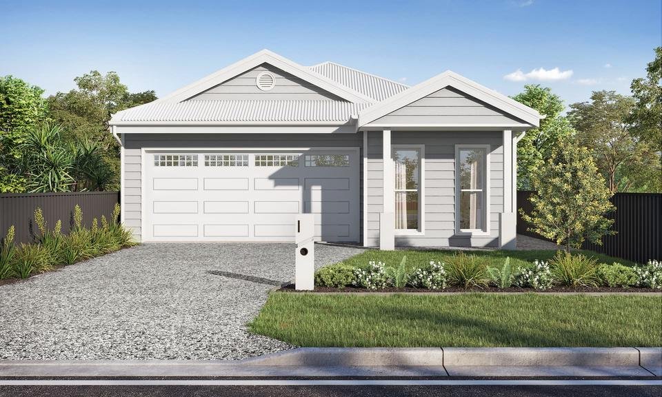 Yarrabilba QLD 4207