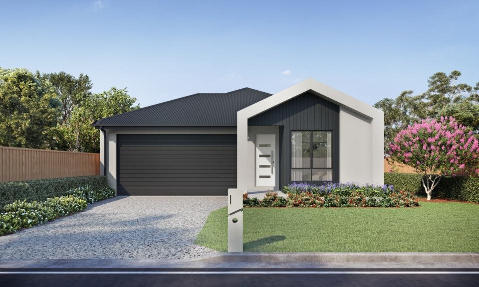 Flagstone QLD 4280