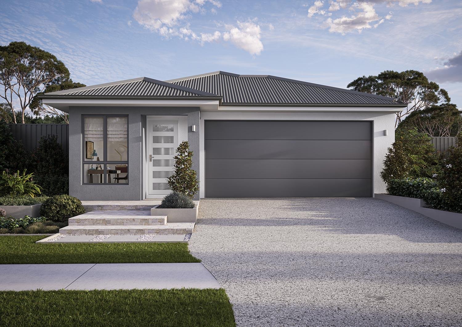 Burdell QLD 4818