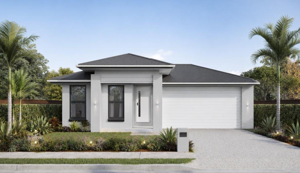 Gleneagle QLD 4285
