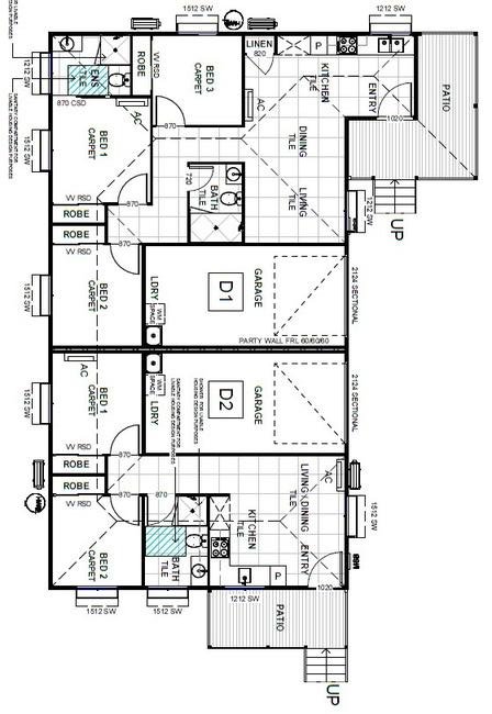 floor_plan.png