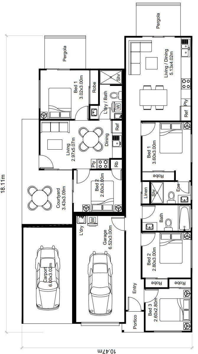 floor_plan.png