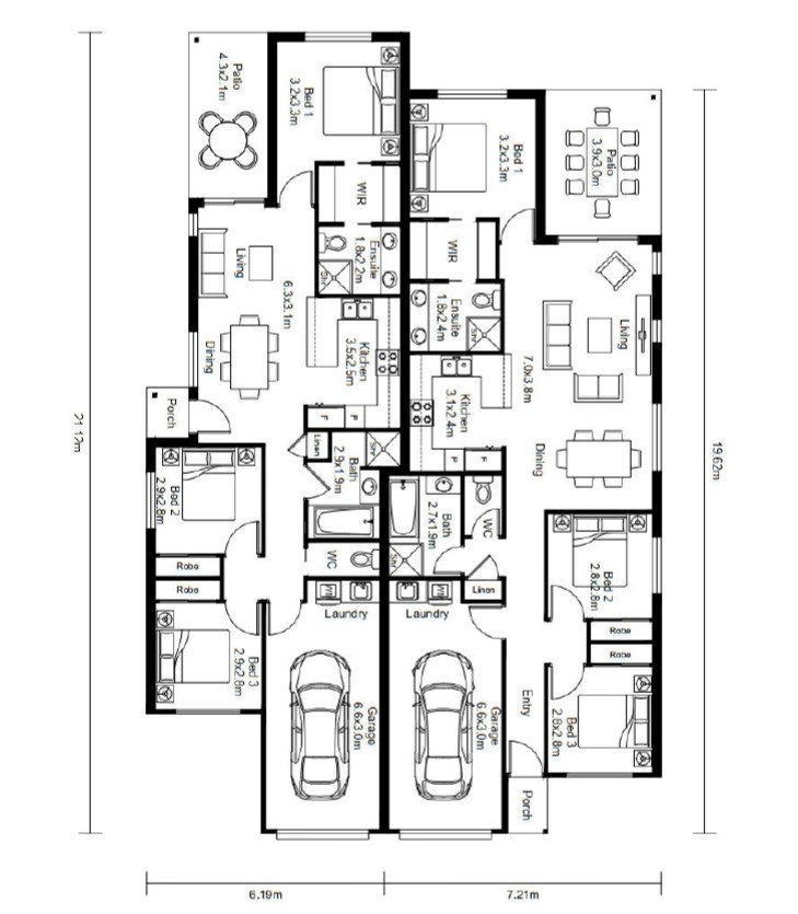 floor_plan.png