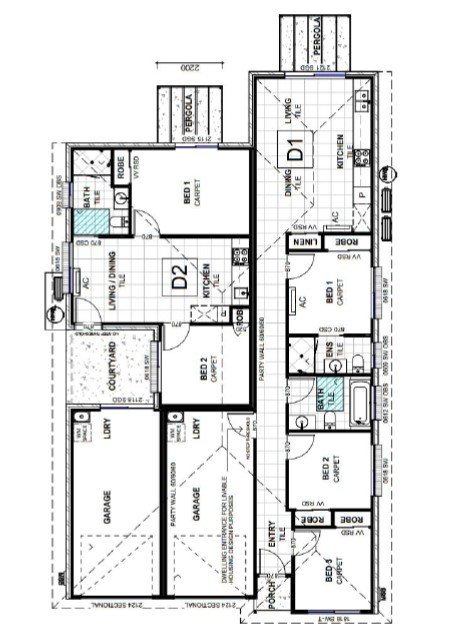 floor_plan.png