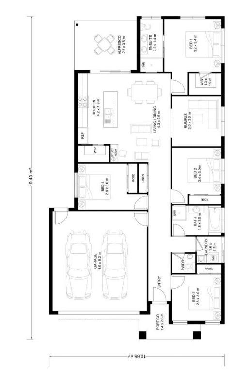 floor_plan.png