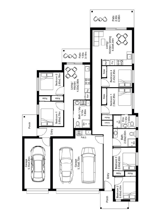 floor_plan.png
