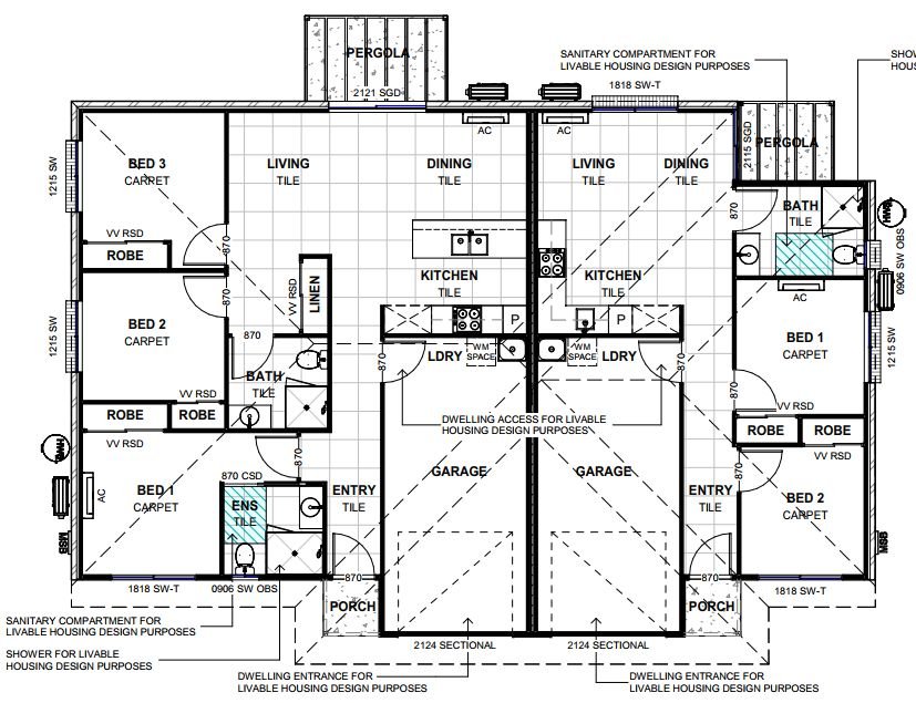 floor_plan.png