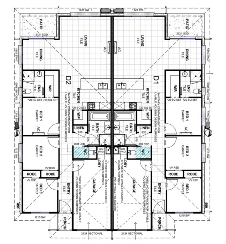 floor_plan.png