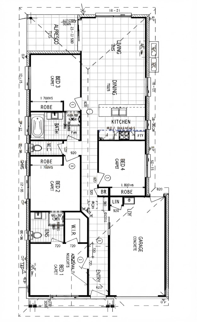 floor_plan.png