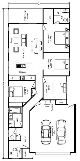 floor_plan.png