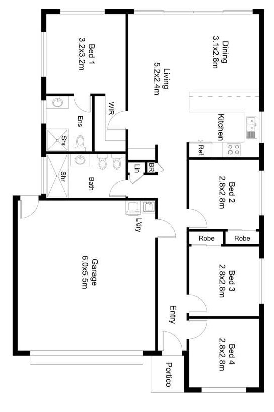 floor_plan.png