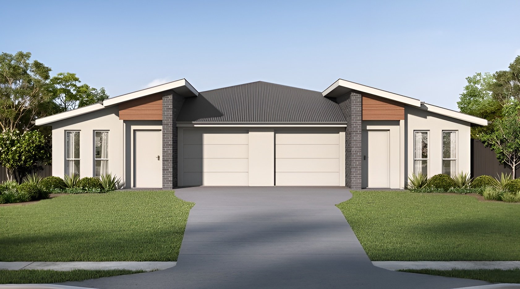 Lot 6A Stacey Drive, Boonah QLD