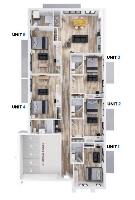 floor_plan.png