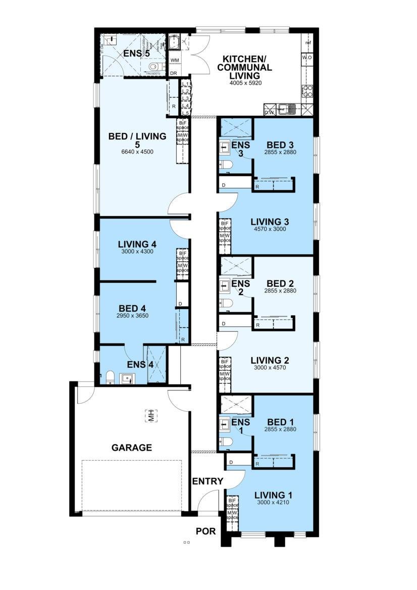 floor_plan.png
