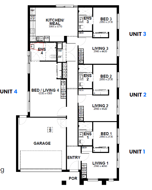 floor_plan.png