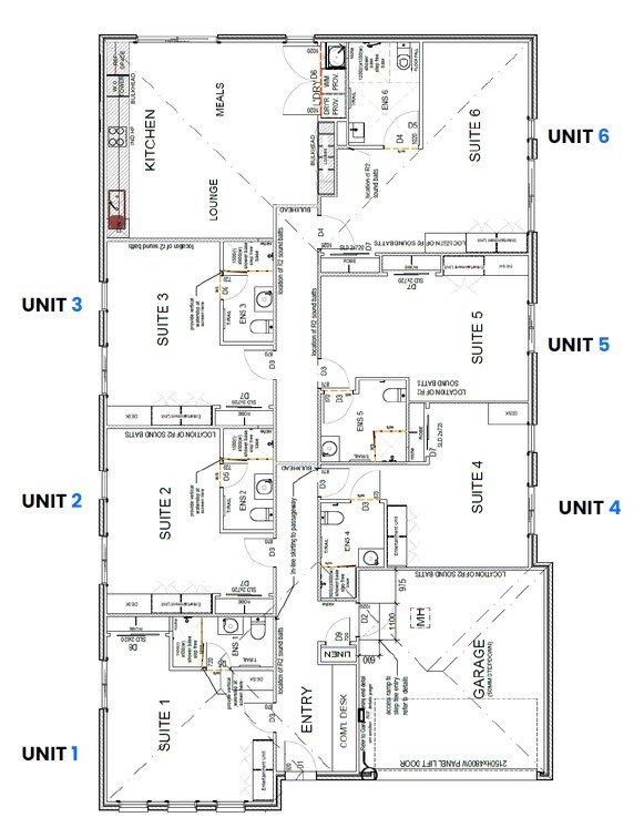 floor_plan.png