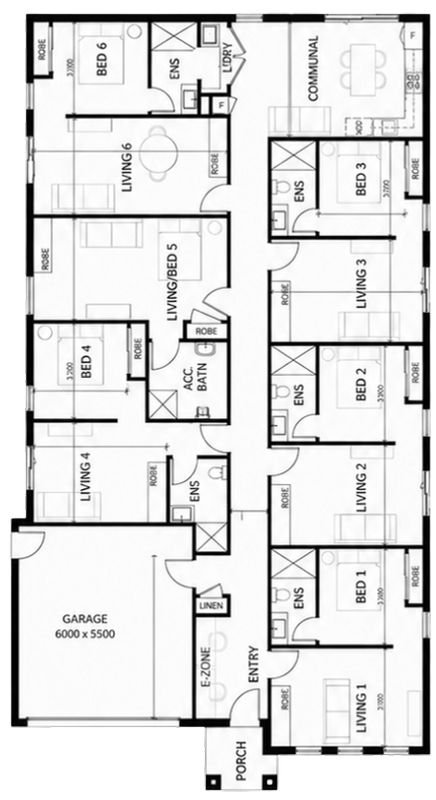 floor_plan.png