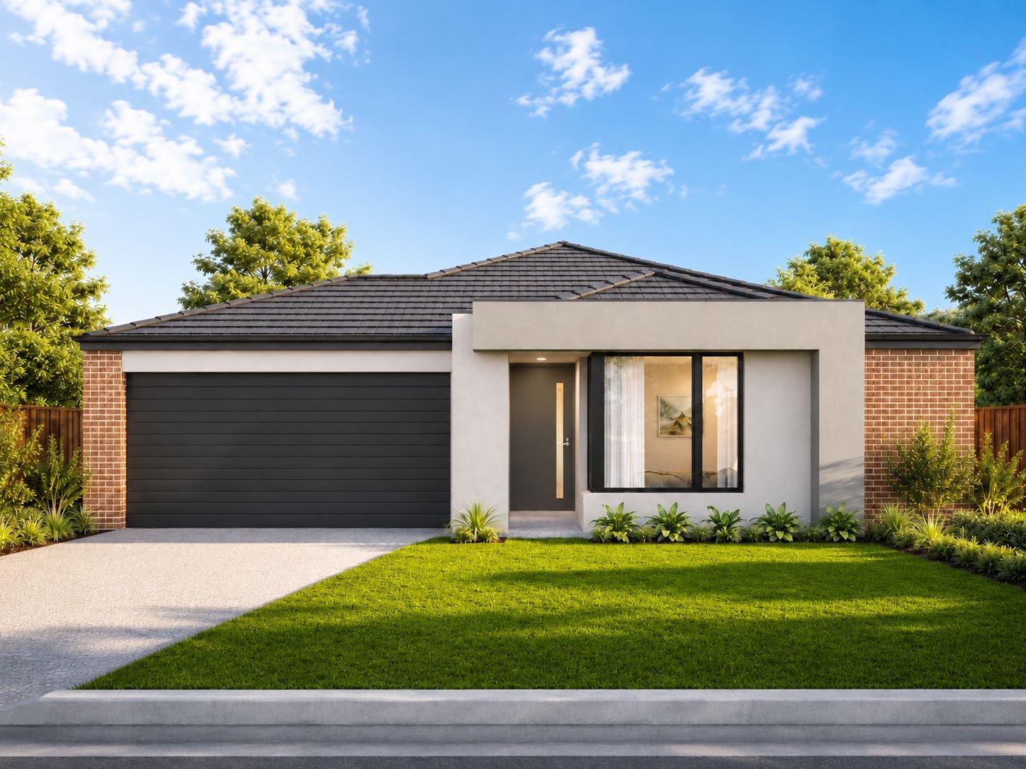 Latrobe Valley VIC (5 beds)