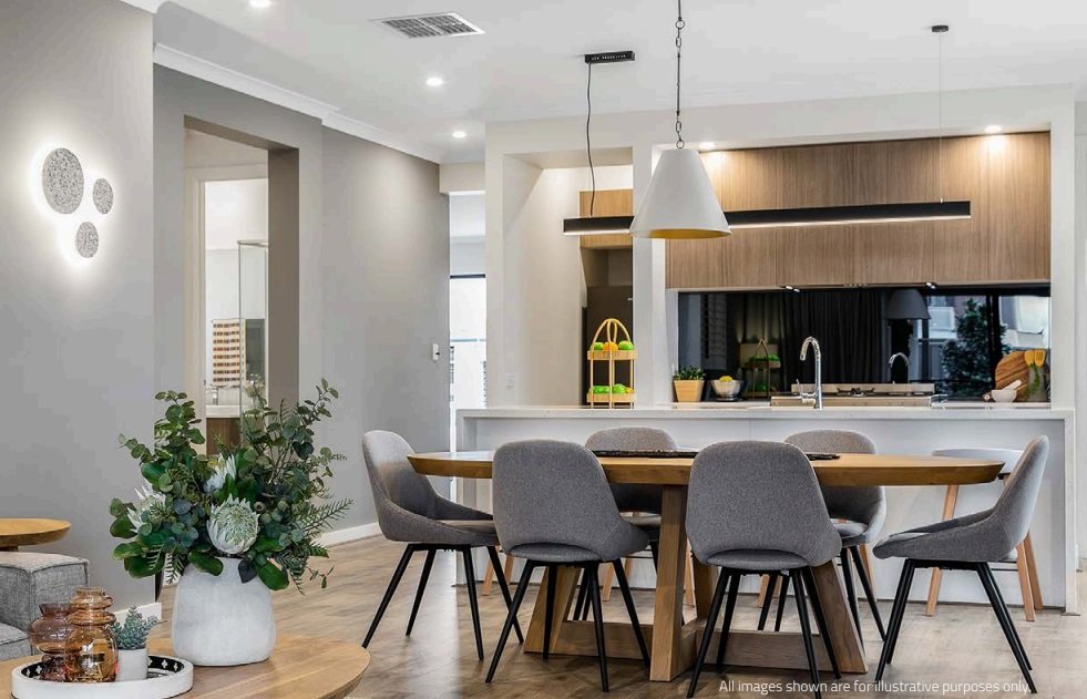 Colac VIC (6 beds)-1