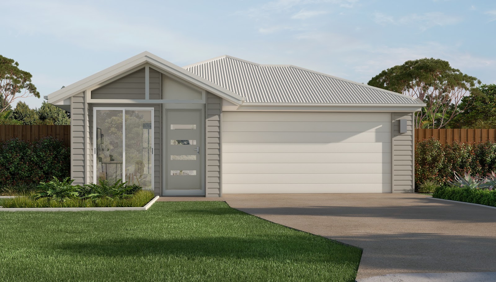 Lot 609 Lilywood Landings, Lilywood QLD