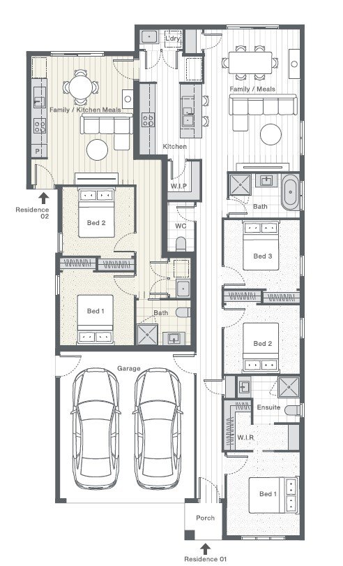 floor_plan.png