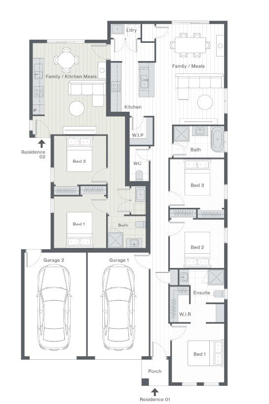 floor_plan.png