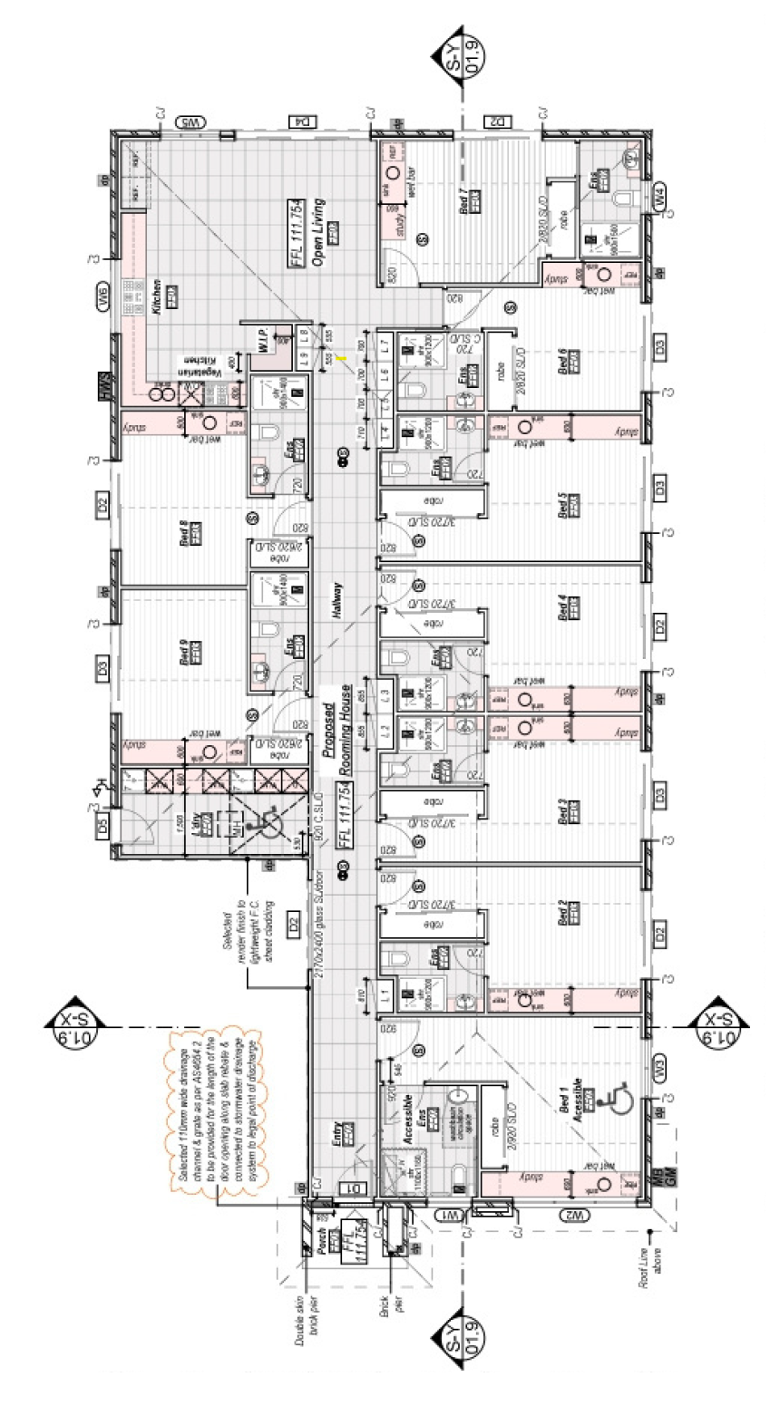 floor_plan.png