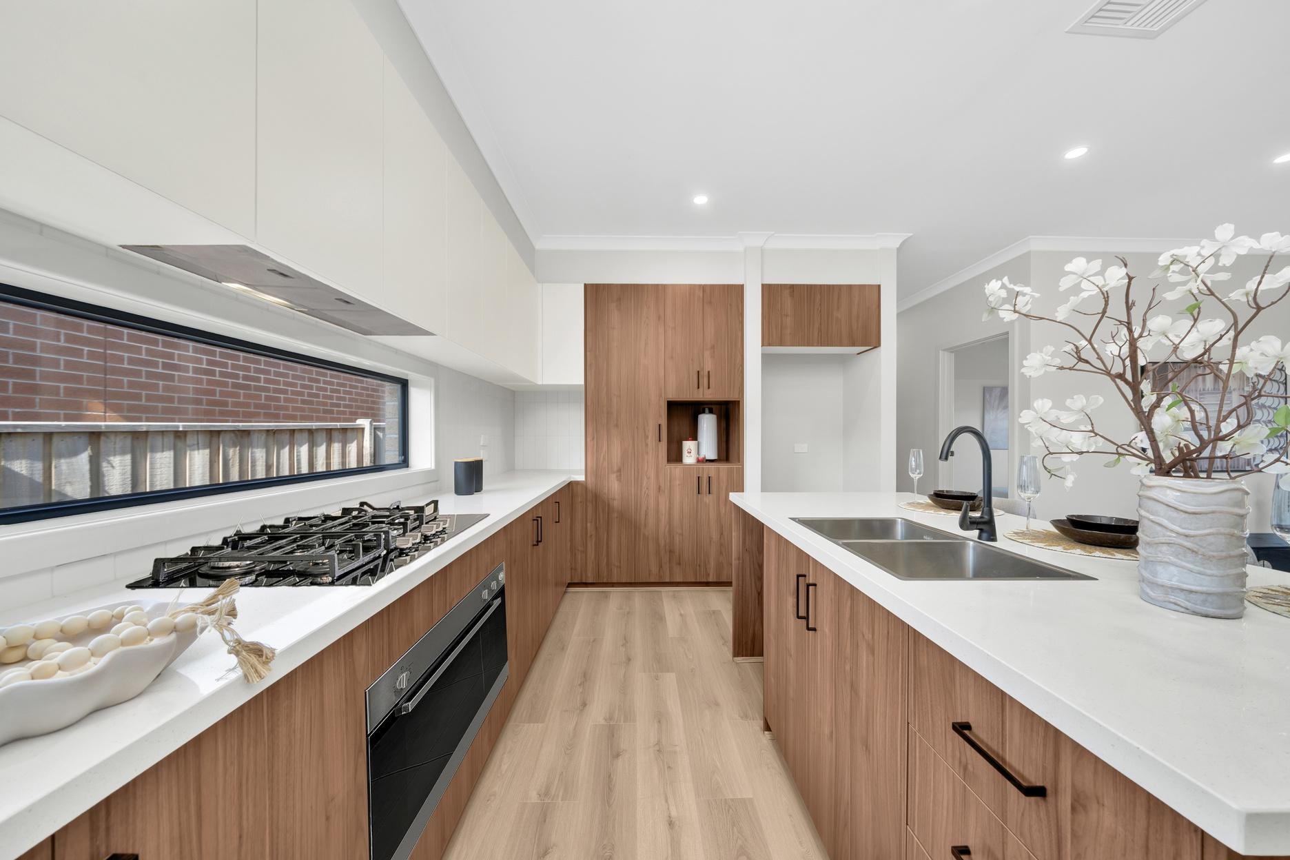 Lot 15 Harlem Court, Mildura VIC-1