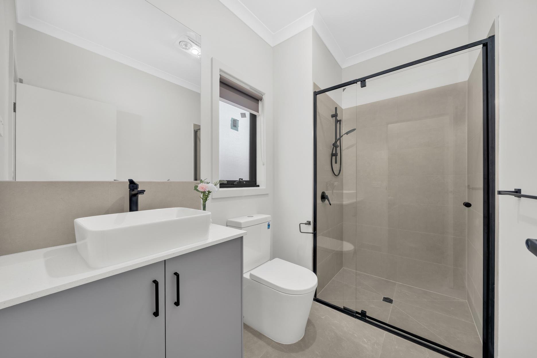 Lot 15 Harlem Court, Mildura VIC-2