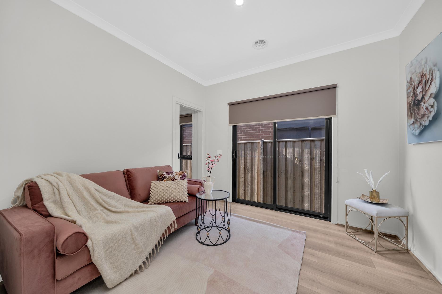 Lot 15 Harlem Court, Mildura VIC-3