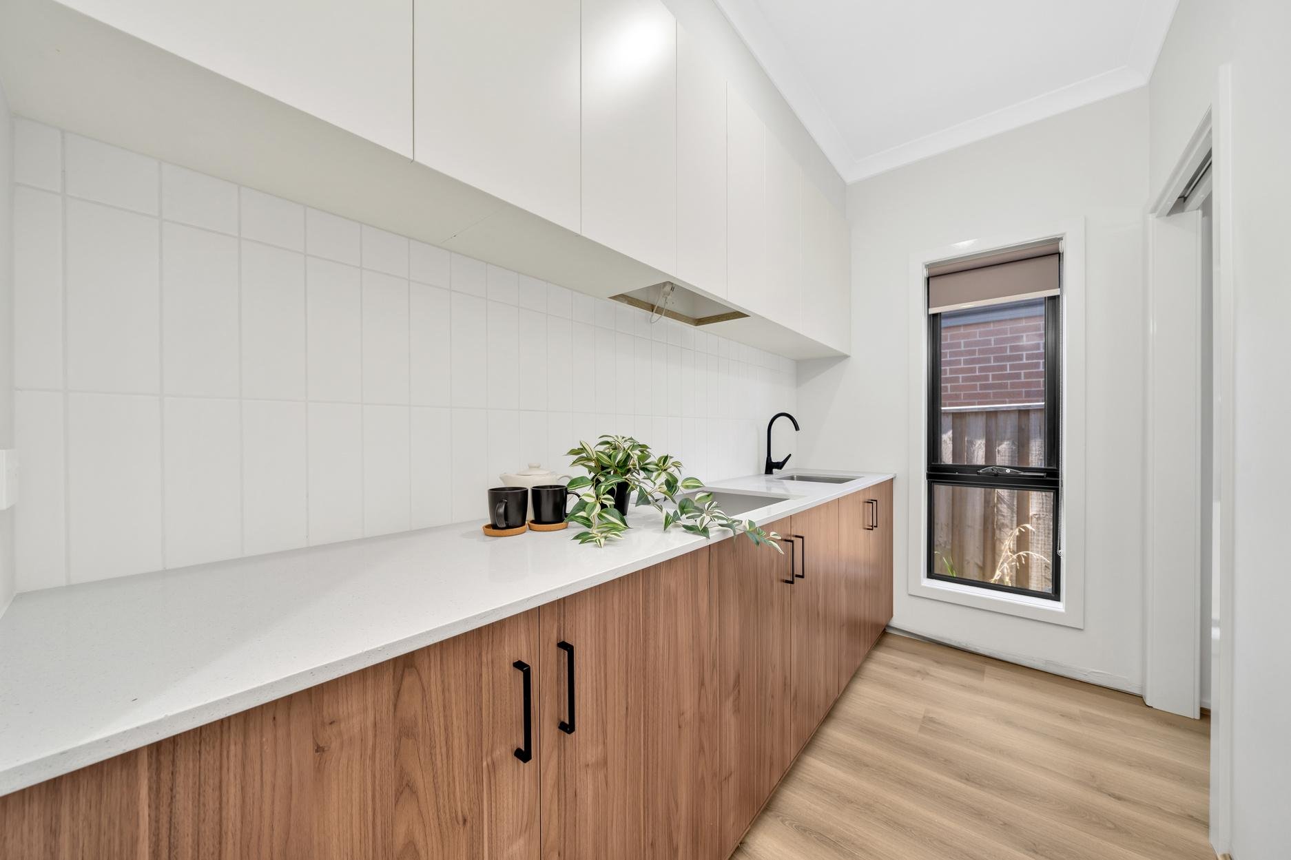 Lot 15 Harlem Court, Mildura VIC-4