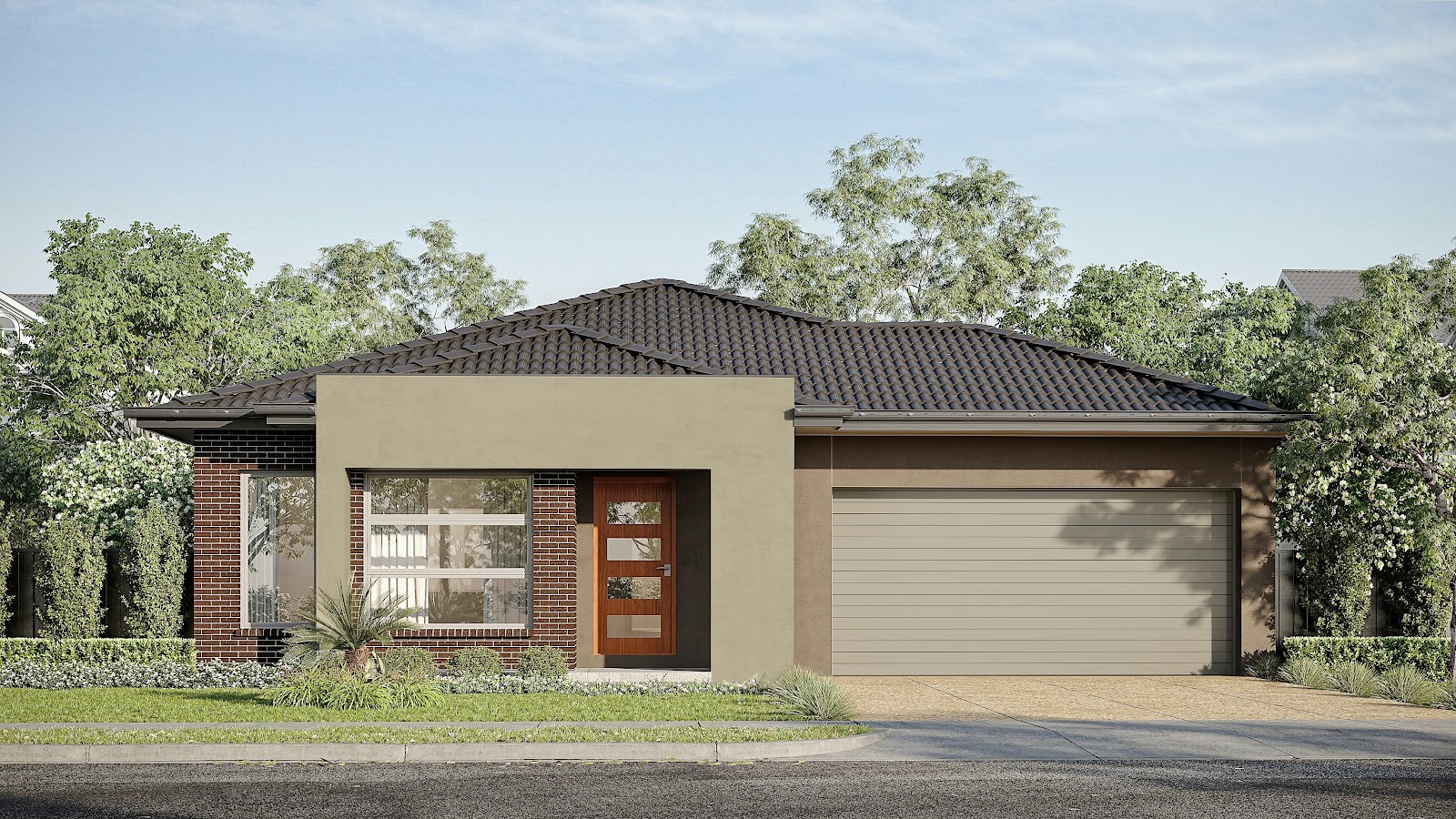 Lot 48 Davis Crescent, Mildura VIC 3500