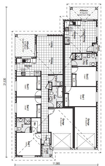 floor_plan.png