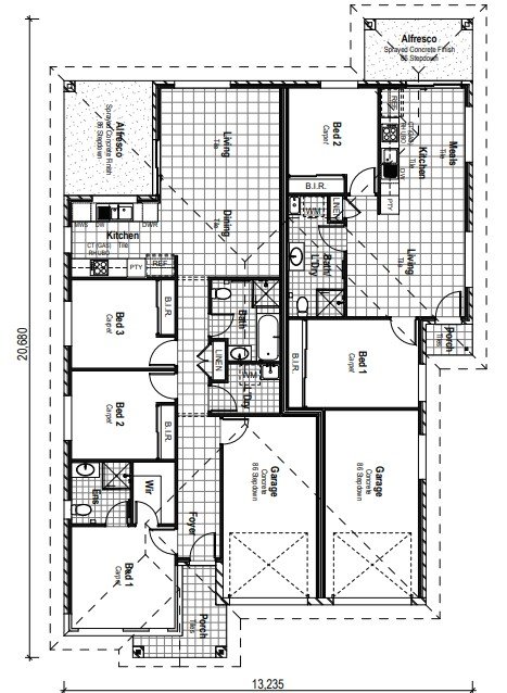 floor_plan.png
